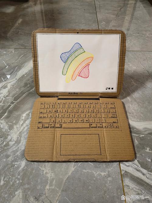 语文笔记本封面如何制作