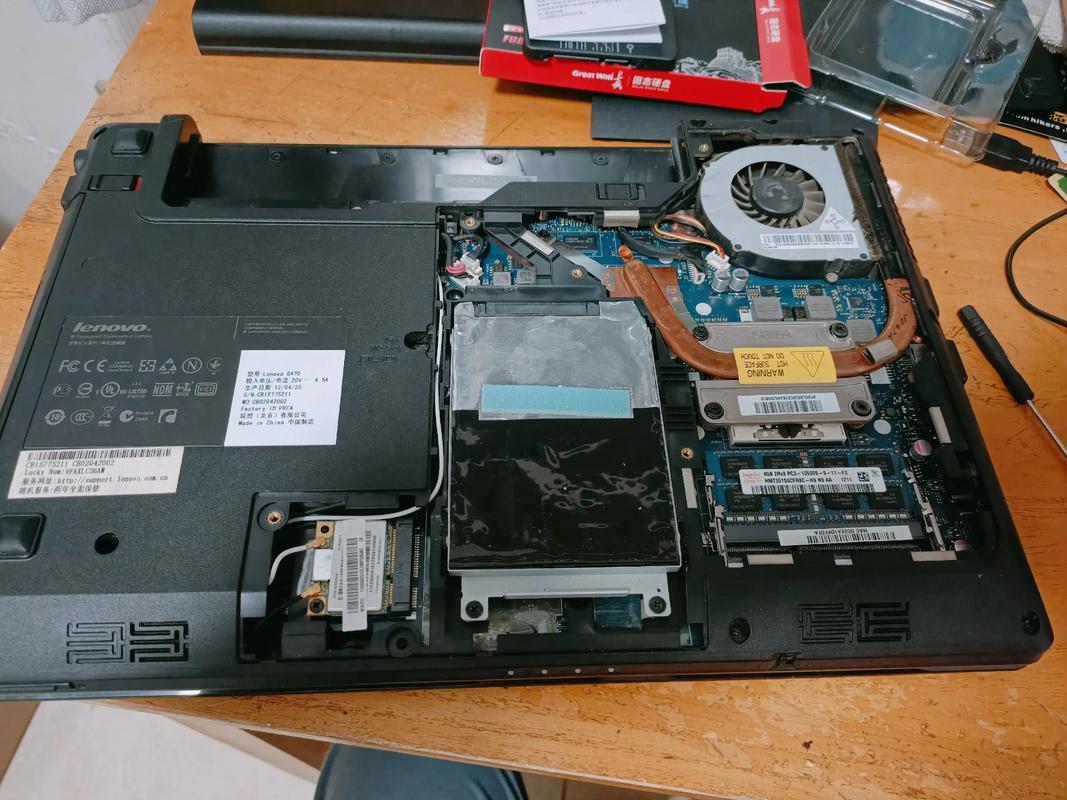 2025可升级的笔记本电脑推荐