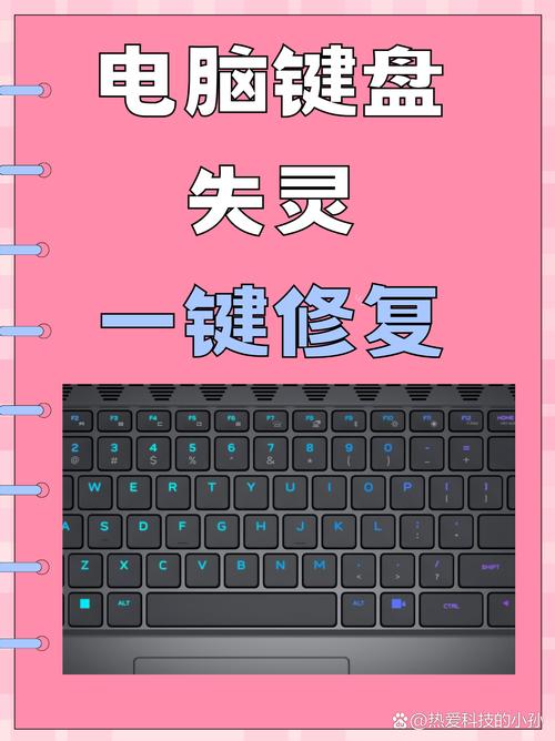 2025年笔记本电脑排名榜