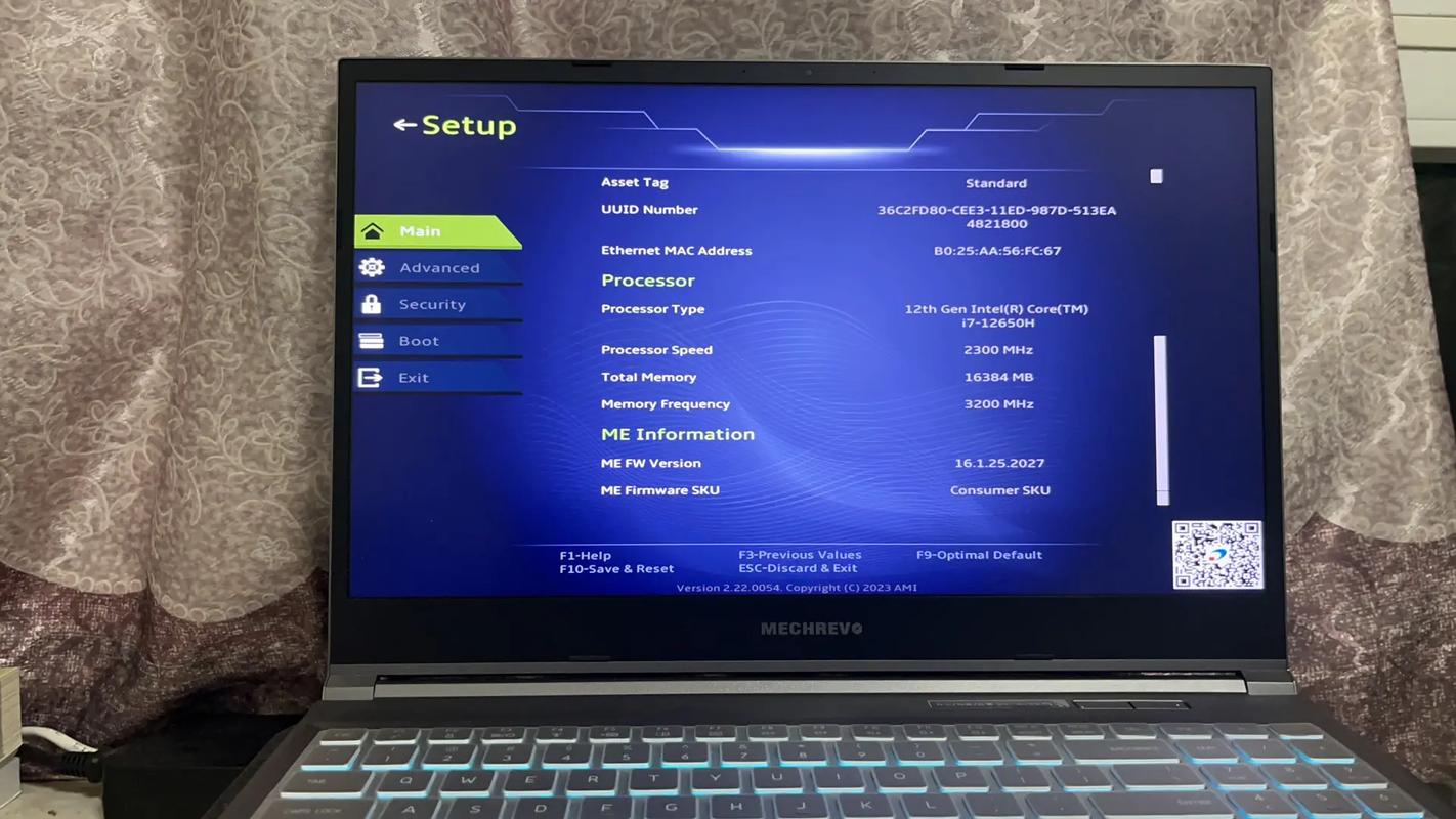 笔记本电脑可以上飞机吗