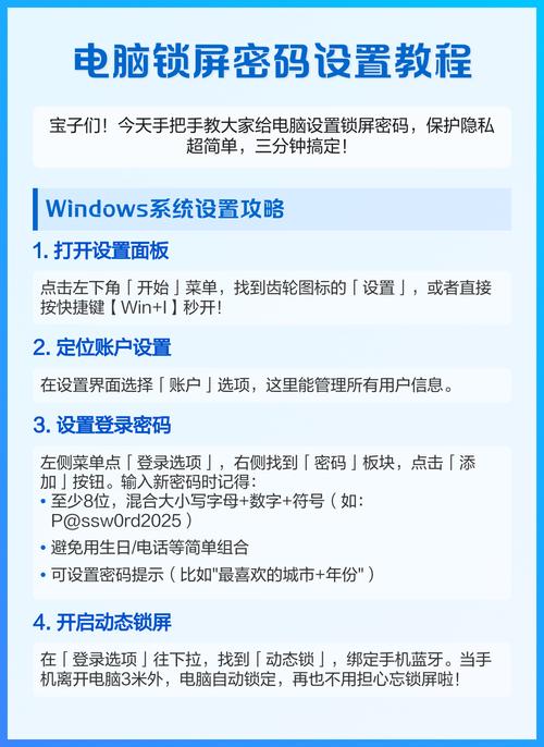笔记本怎么用网线连接上网呀?