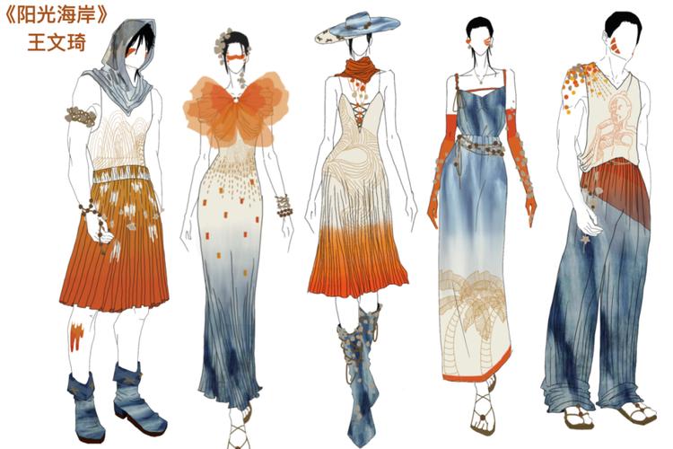 海南哪里有卖电脑硬件海南海口三亚去哪里买数码产品手机电脑比较便宜啊...