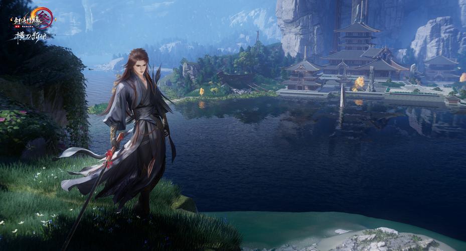 求解,笔记本玩天涯明月刀画质都开了最低还是有点卡是什么情况,配置如图...