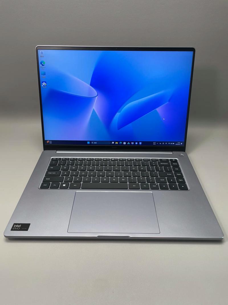 小米15.6英寸笔记本电脑(i3『8』130U、4GB、128GB)-适合普通人群使用_百度...
