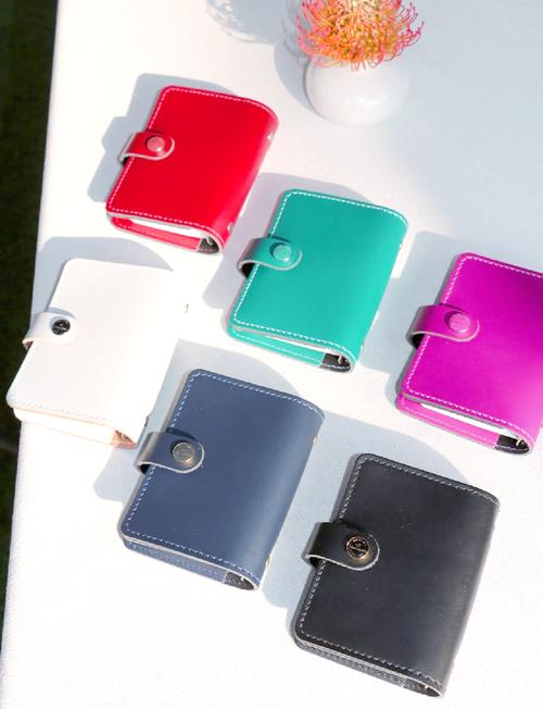 近来最轻薄的笔记本电脑是哪款