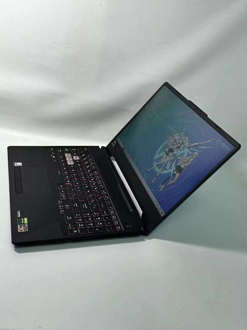 国内笔记本电脑什么牌子好