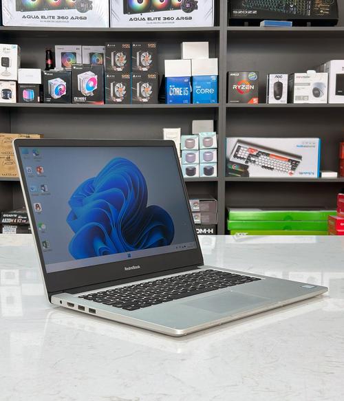 游戏笔记本推荐什么配置?