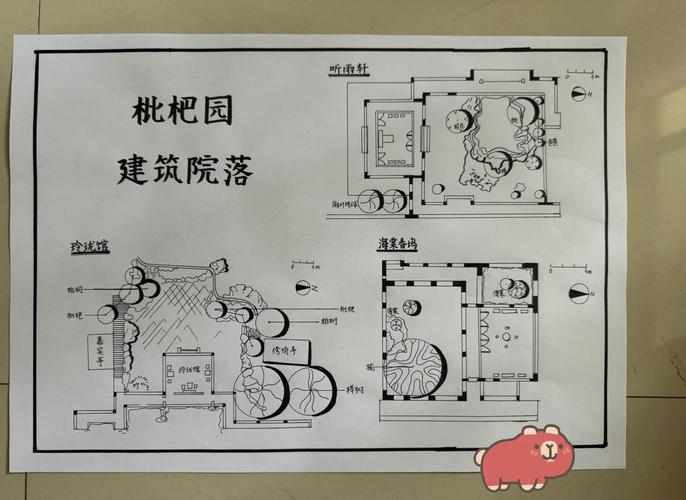 6500能买什么游戏本小白求助6500左右游戏本求推荐