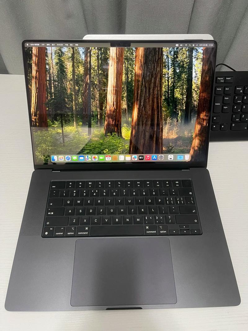 适合视频剪辑的苹果笔记本电脑推荐有哪些适合剪辑视频的笔记本电脑