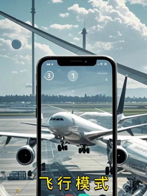 笔记本电脑可以上飞机吗