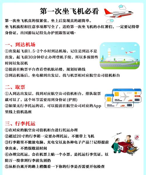 笔记本电脑硬盘不启动不怎么办