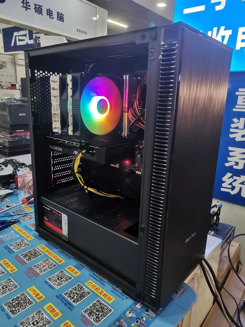 适合solidworks的笔记本电脑