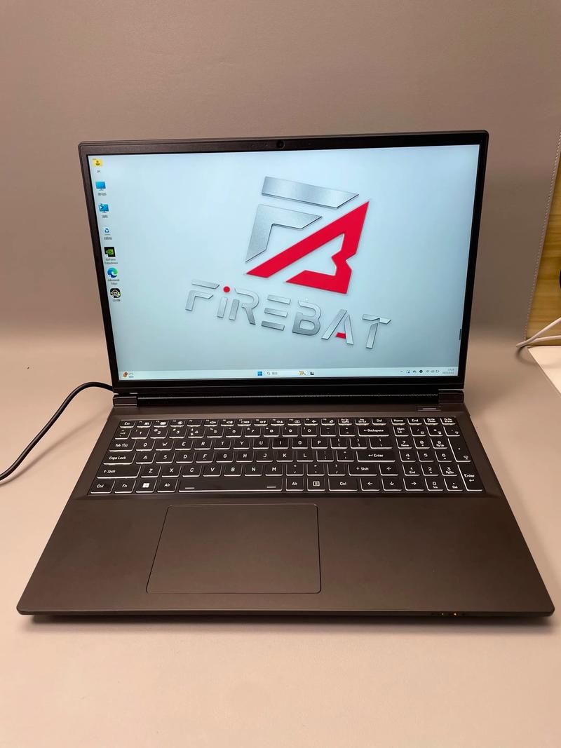 火影笔记本质量怎么样