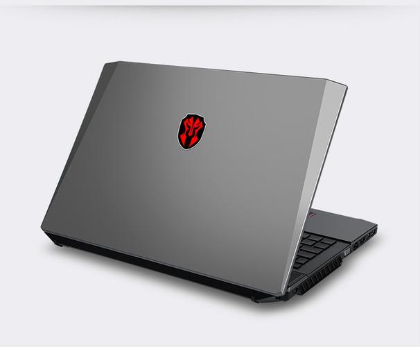 火影笔记本怎么样?