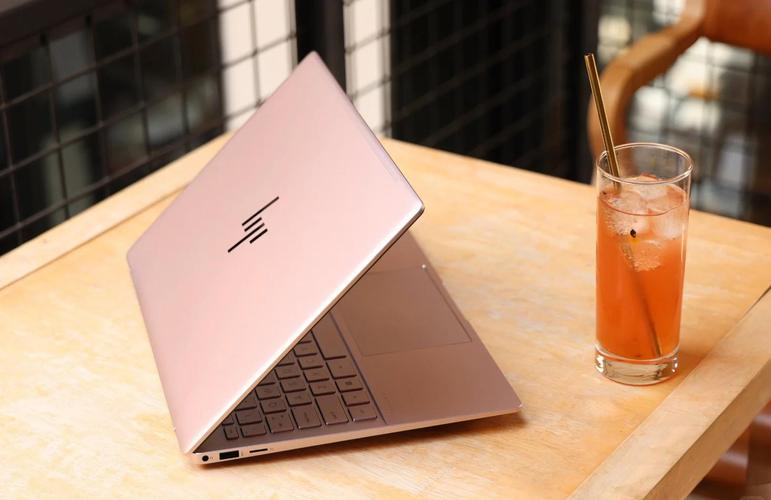 比较好看笔记本电脑