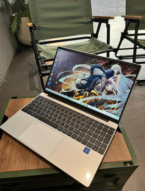 品牌篇:2025年618Dell戴尔笔记本电脑推荐TOP10(5月更新)