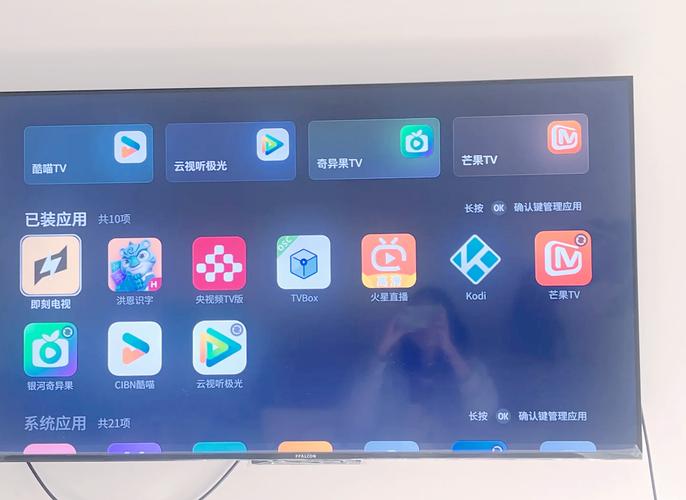 买哪种牌子的笔记本电脑比较好,耐用又好看的?