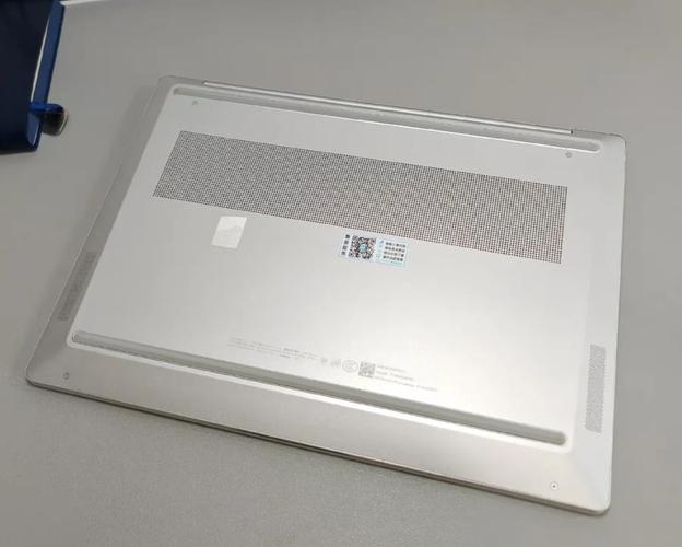 ps后期修图用什么笔记本好