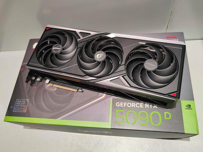 2023大学生笔记本电脑推荐性价比