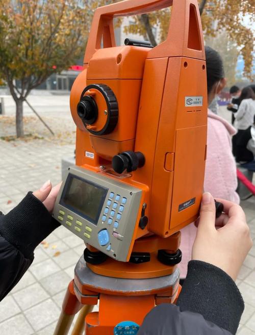 学测绘工程买什么笔记本电脑