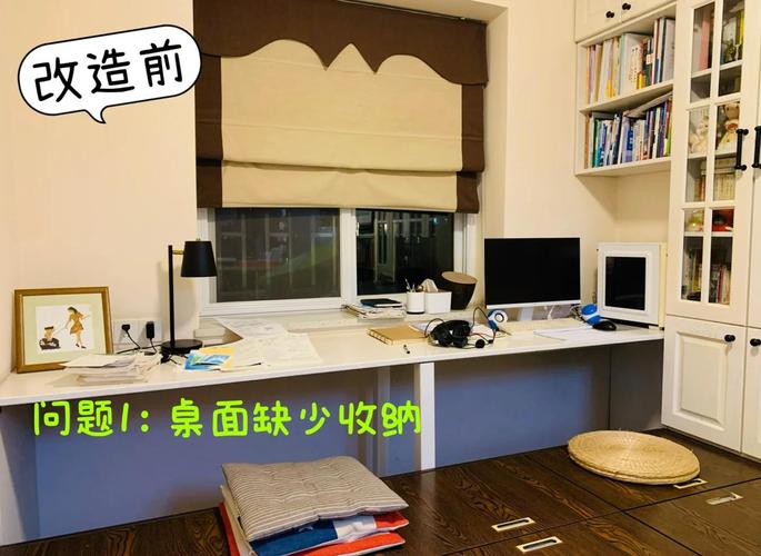 笔记本收纳包前十品牌排名