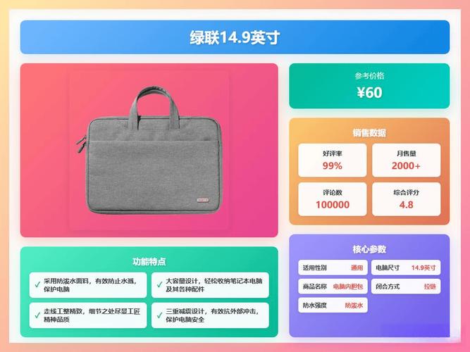 笔记本外接显示器怎么收纳