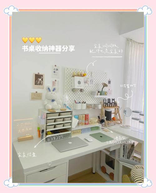 笔记本电脑多怎么收纳房间太小没有电脑桌电脑该怎么放置水答案的别来...