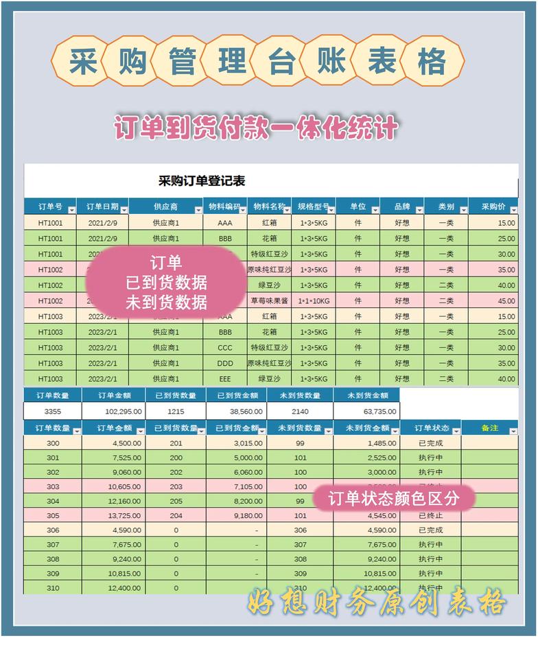 学会计买什么电脑好学会计用什么配置的电脑好