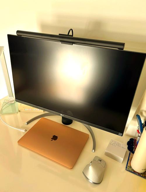 博士需要哪些办公用具