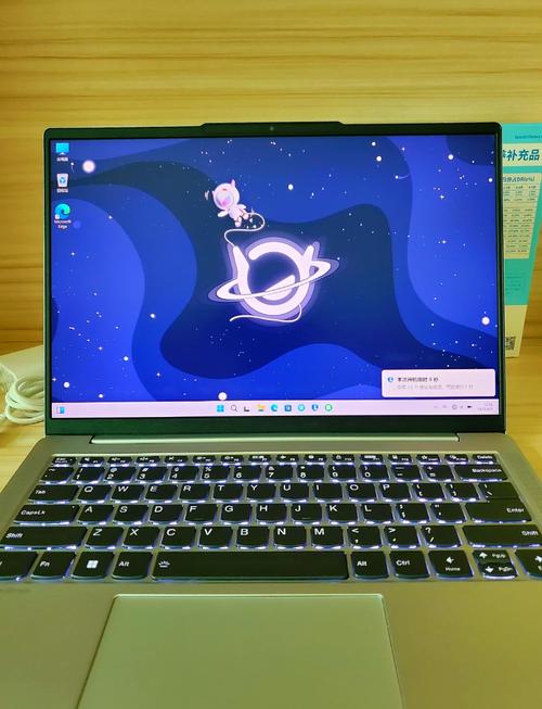 律师用什么电脑好