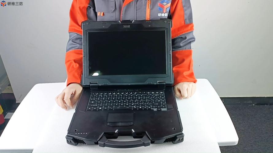 什么品牌笔记本电脑质量可靠,性能稳定,散热好,比较耐用的