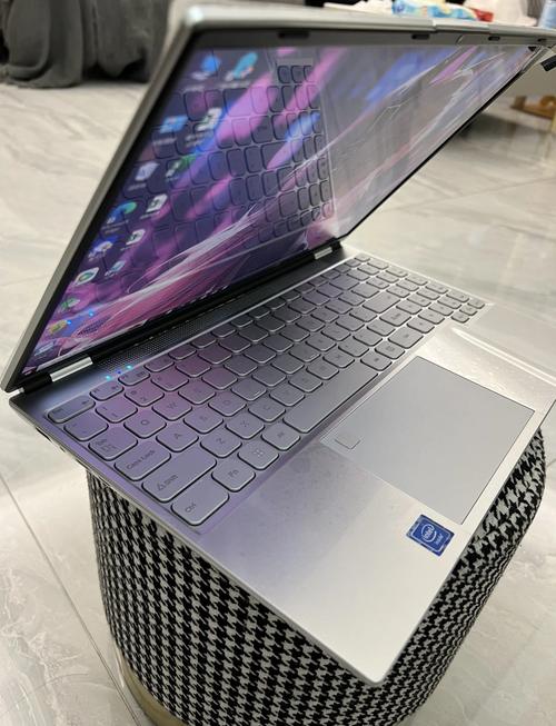 你心目中最完美的thinkpad是哪一款?