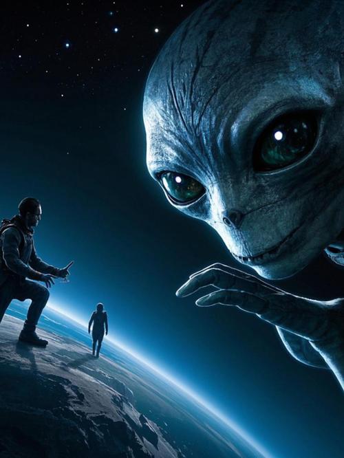 ufo笔记本电脑是哪个厂家