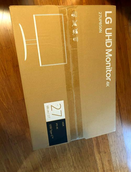 博士需要哪些办公用具