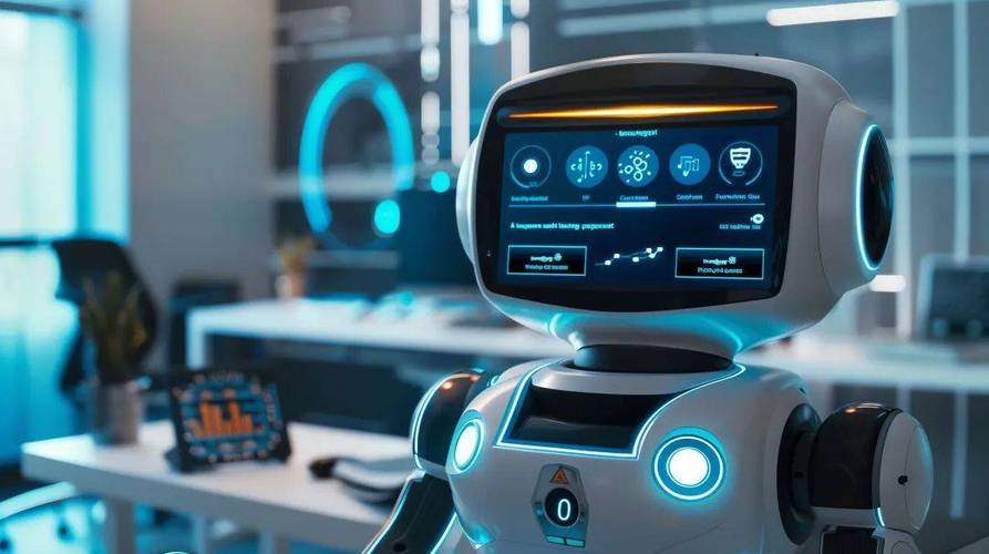 美国全奖的博士项目,你知道多少?