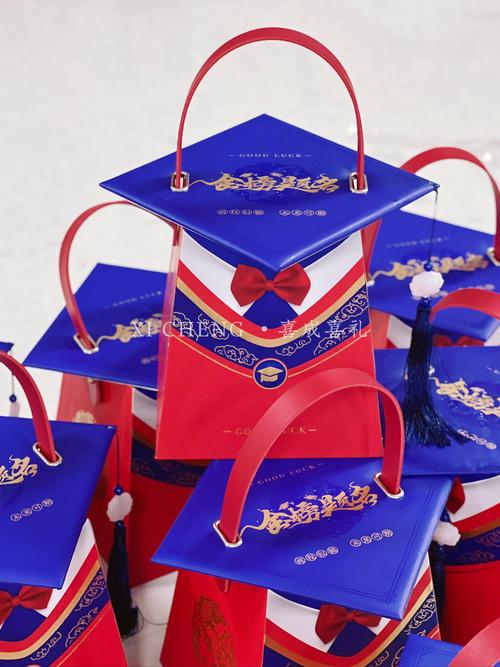 华为笔记本电脑有学生优惠吗