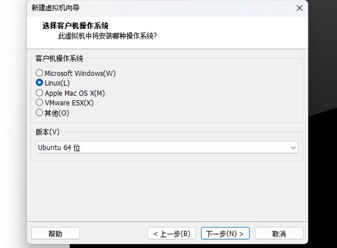 老笔记本电脑装什么Linux系统比较流畅?
