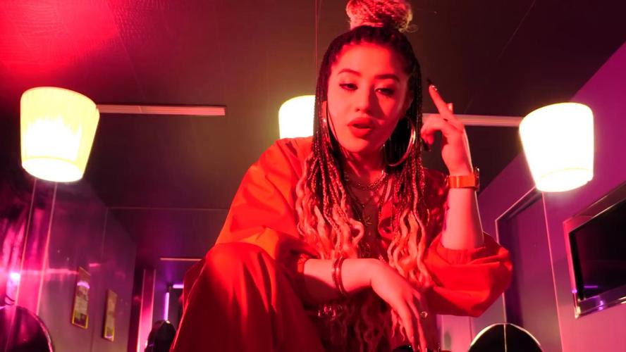 电脑编曲需要什么样的电脑配置?