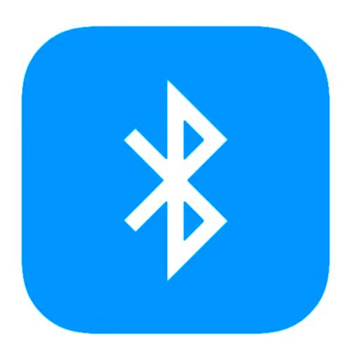 b的标志蓝牙是什么牌子