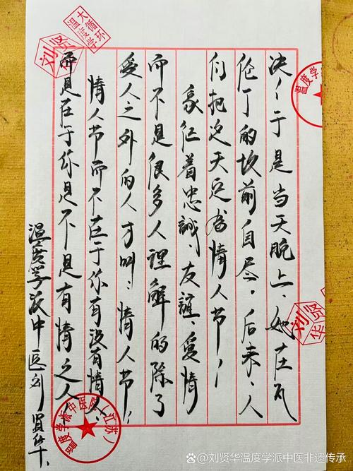 沙僧挑的行李箱里都是神马?请高手回答