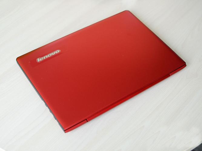 笔记本电脑上有蜘蛛纸牌吗