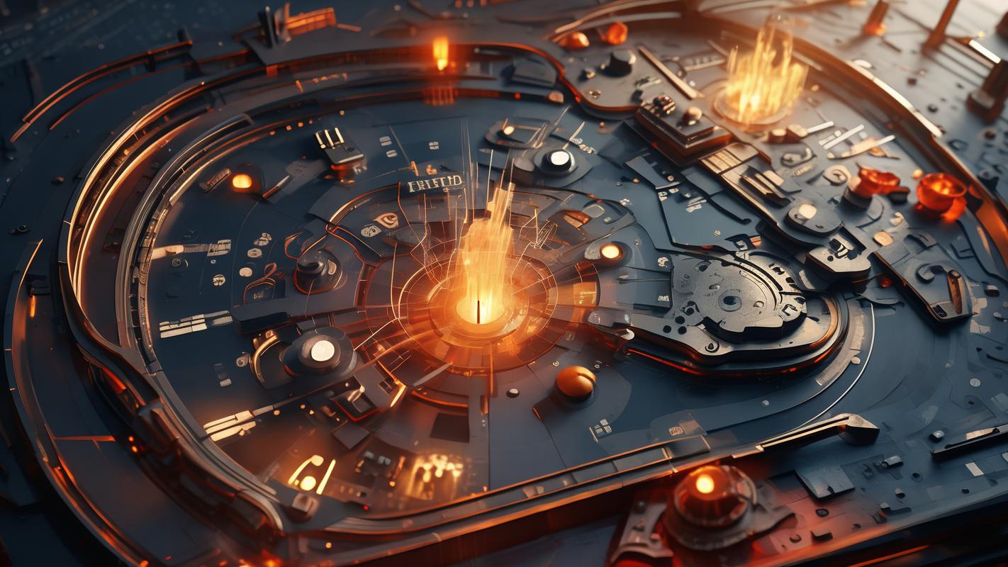 适合solidworks的笔记本电脑