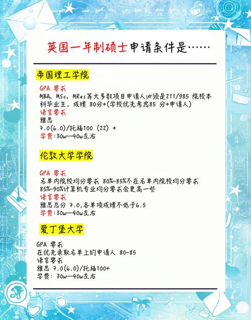 电脑是谁发明?