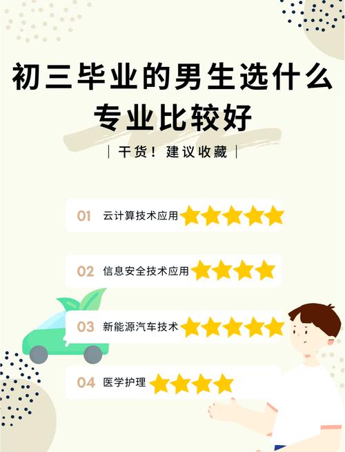 macbookpro可以一直插着电源吗