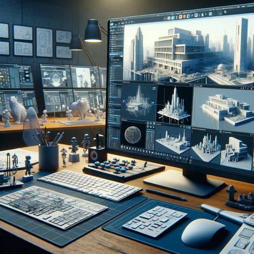 求推荐4000到6000笔记本电脑,要求是轻薄本,游戏能打LOL就行