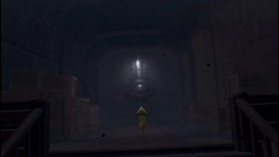 天下长河一集多少流量