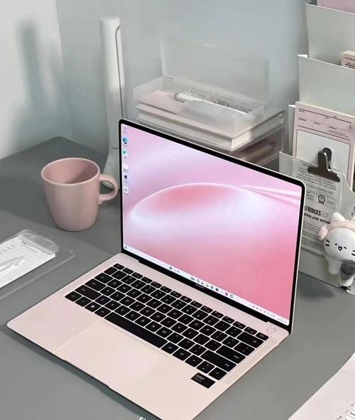 2024年10款超轻薄笔记本电脑推荐!每一款都超轻超便携!