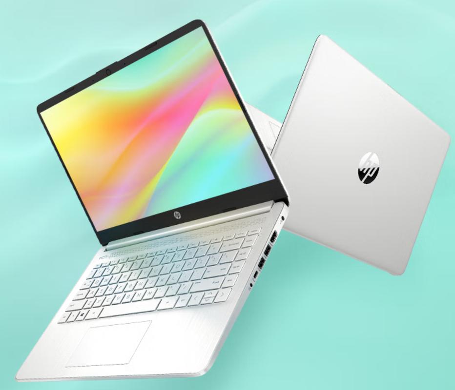 商务笔记本电脑哪款好