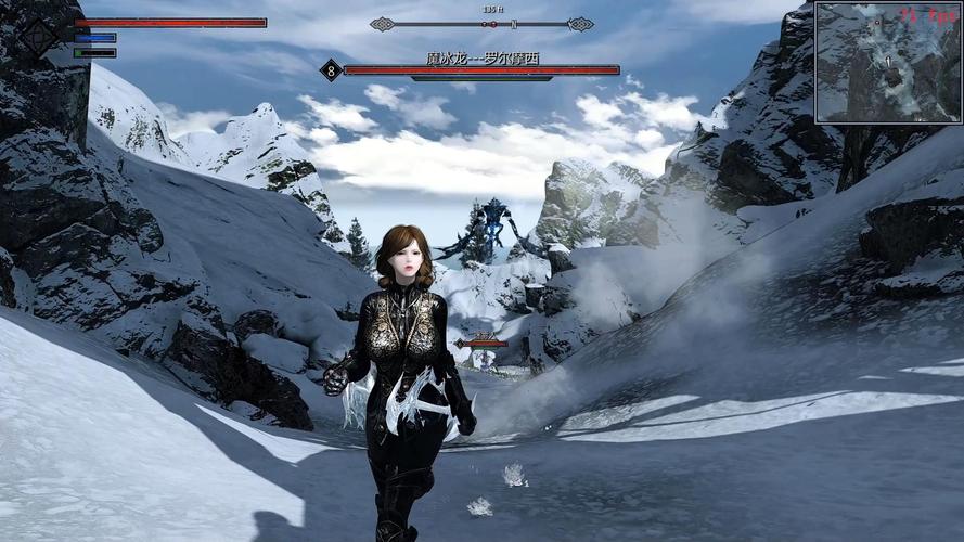 联想卷轴屏笔记本是什么意思_联想卷轴屏笔记本介绍