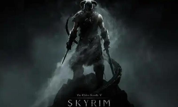 笔记本玩上古5至少需要什么配置